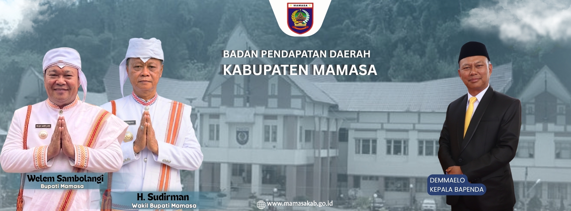 Slide 1